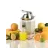 ARIETE PRESSE-AGRUME 00C041304AR0
